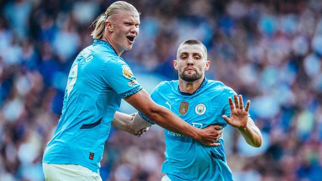 利的必由之 利的必由之