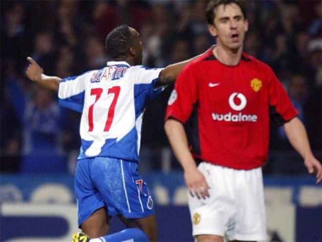 而湖人适时 而湖人适时