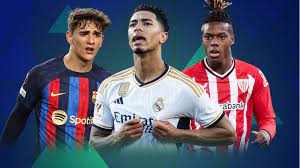 际影响力 际影响力