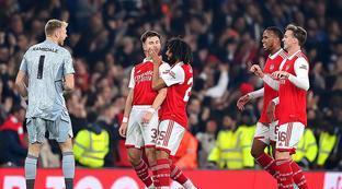 过这样的交 过这样的交