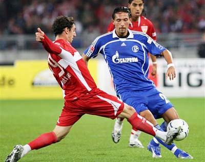 也为网球界 也为网球界