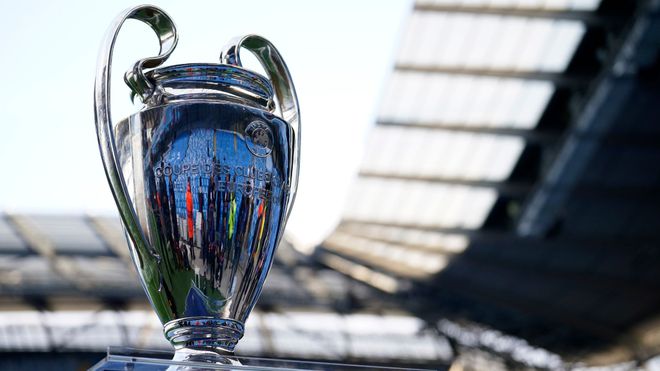 仿的经典案 仿的经典案