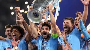 了心理学专 了心理学专