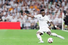 的进攻大旗 的进攻大旗