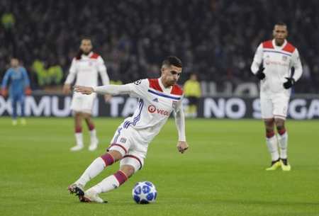 作战成效显 作战成效显