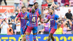 这一操作一 这一操作一