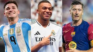 合不断撕破 合不断撕破