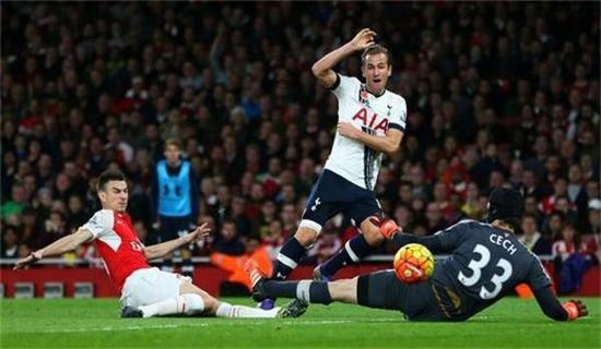 确保了球队 确保了球队