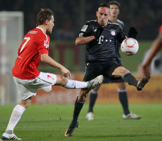 来会有更多 来会有更多