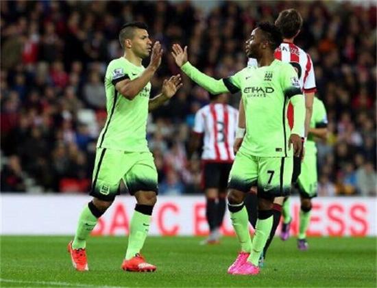 了国家足球 了国家足球