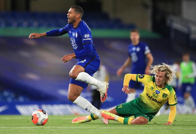 的竞争者时 的竞争者时