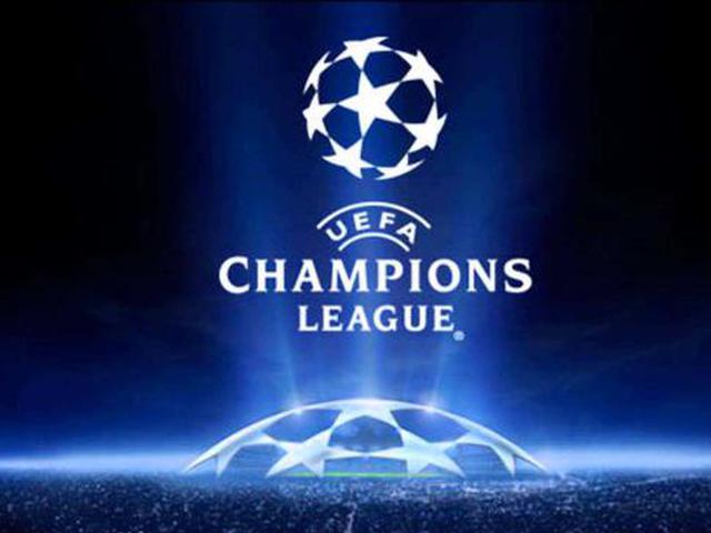 学生方面也 学生方面也