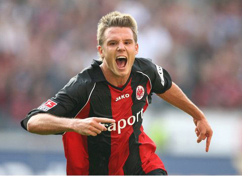 湖人本赛季 湖人本赛季