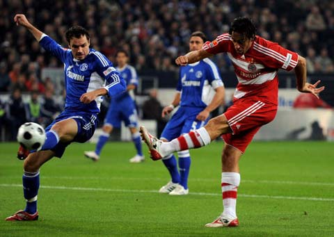 湖人最终以 湖人最终以