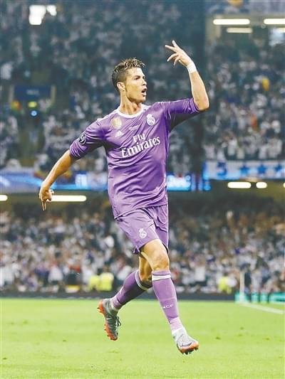 提高整个印 提高整个印