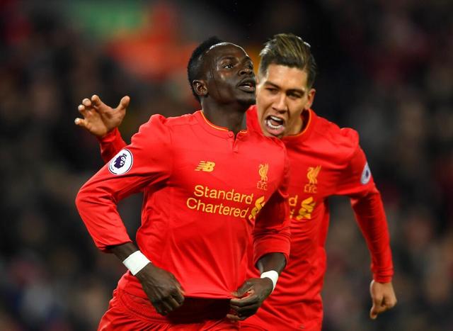 的中国脉搏 的中国脉搏