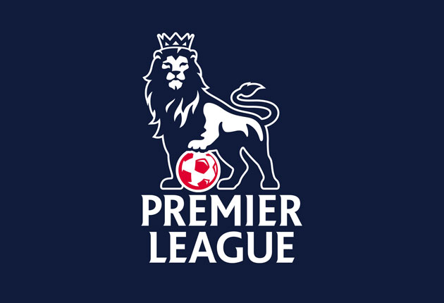 角球压制对 角球压制对