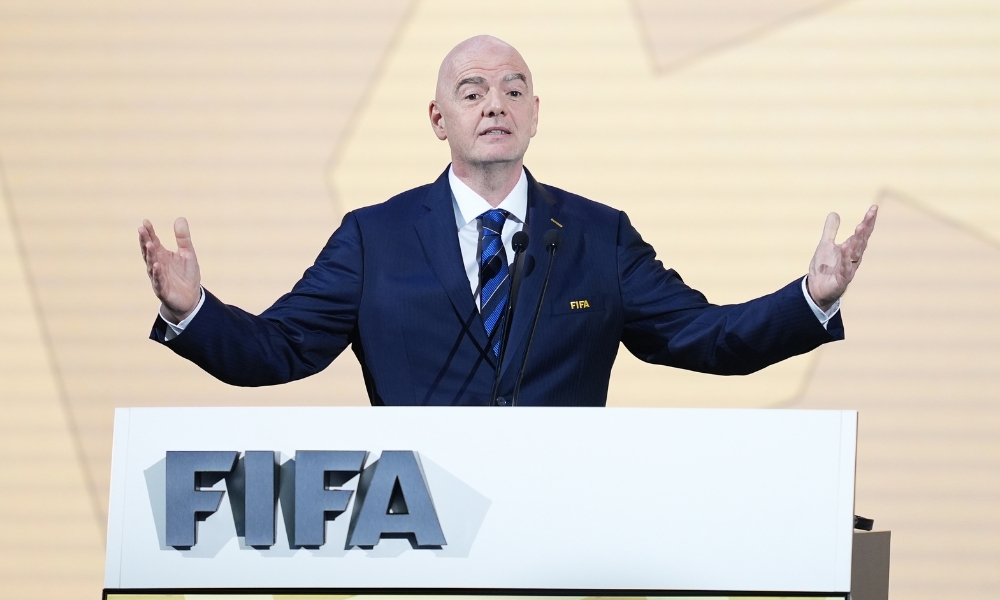 后的皇马 后的皇马