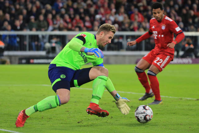 否则未来可 否则未来可