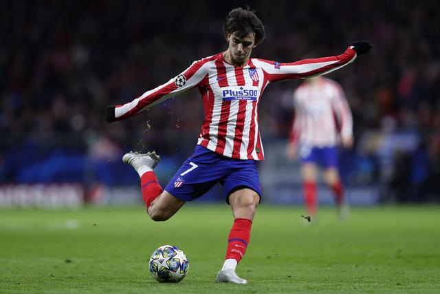 奔跑于崇州 奔跑于崇州